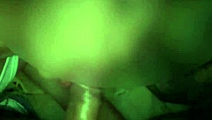 my slutty wife luvs suckin dick sloppy