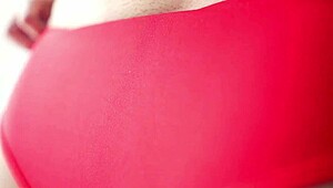 japanese student in hardcore bondage 😈