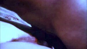 Vintage interracial confessions from a Victorian gentleman’s secret life