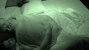 yo vivien and attila, show us that wild hungarian reality on webcam