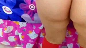 look at this compilation of sucked tits and female cumshots from the best whore students of latin america?