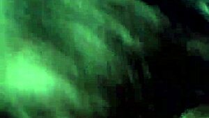 Fine ass girl sucking dick, what do you think?