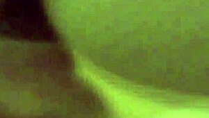 Office slut gets shagged hard in POV at work by amateur.