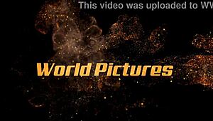 Cute Babe Karry Enjoys Hard Anal Fuck With Monster Cock And Choking.