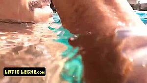 Snorkeling Adventure Turns Unexpected