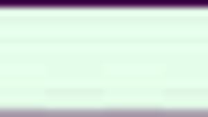 late night anime game leads to outdoor masturbation with toys