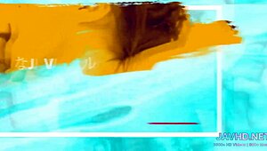 Japanese amateur compilation volume 49