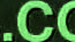 A cartoon parody of an adult movie with Android 18 from the Dragon Ball Z series.