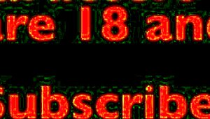 Milftoon Drama! Brunette Milf Bangs Daughter’s Boyfriend Janet in Hot Scenes!