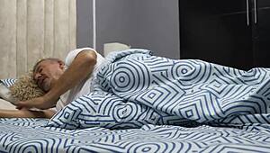 Muhteşem hemşire hastanede acil ihtiyaçlara bakıyor bölüm 1