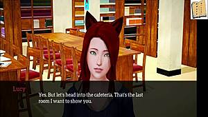 My New Family Episode 132