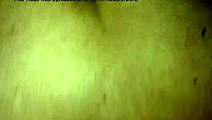 i gave my exquisite chilean wife a hard anal fucking