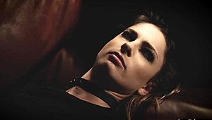 i saw petite teen fucked by older guy's huge cock