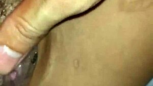 Vietnamese Teen Em Ngực ẹp in Hot Action Part 2