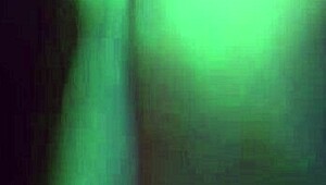 Party Slut Confesses Misbehavior And Fucks Young Lover