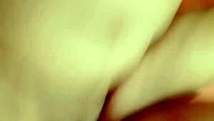 sundaydogood614 update 121 mar 29 2024