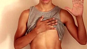 Igor And J Novinho Gay Brasileiro