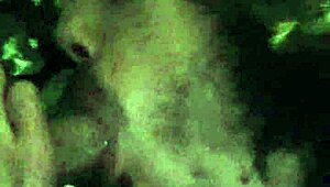 Oh Yeah, My Buddy's Back At The Gloryhole To Spit And Cum In My Mouth!