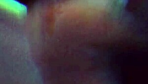 Party Slut Confesses Misbehavior And Fucks Young Lover