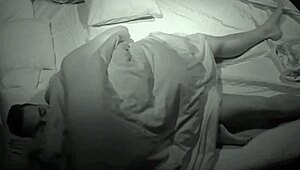 yo vivien and attila, show us that wild hungarian reality on webcam