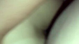 Fucked Schoolgirl's Ass, Now She Craves Only Anal