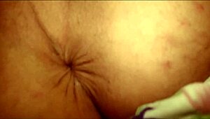 T-Girl Young Prostitutes Work Streets Outdoors