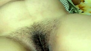 Yo, this desi housewife bangs hard with bodybuilder in wild scene! 🔥