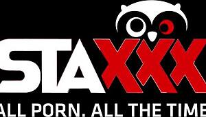 i love teasing as a pregnant redhead before outdoor banging