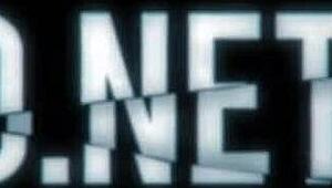 Hot music video compilation vol 36 rocks. Teens go wild at javhd net.