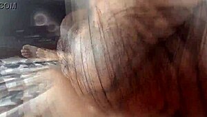 Fuck and Suck, You're the Biggest Bitch Ever!