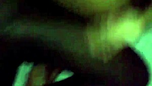 worst ca head queen videos lol old video compilation