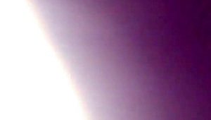 hey, i'm samantha and i just love sucking that big black cock from a stranger 😍