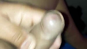 Homosexual anal sex and masturbation