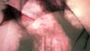 Dark Lantern Entertainment Presents Vintage Blowjobs From My Secret Life The Erotic Confessions Of A Victorian English Gentleman