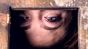 hot blonde teen scout khloe kapri enjoys anal by horny big tits milf lesbian scout maddy may