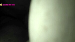 bbw mexican milf housewife scene