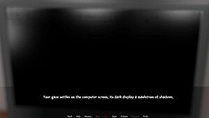 Let's play forbidden dojo: shaved pussy and anal action in part 12.