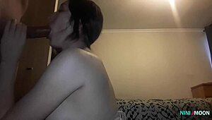 fuck me hard an cum all over my big tits