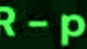 Slutty Girl Bound and Fucked Hard in Machine VRC ERP