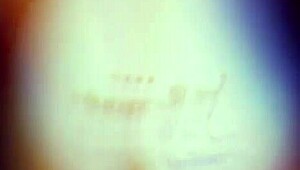 Party Slut Confesses Misbehavior And Fucks Young Lover