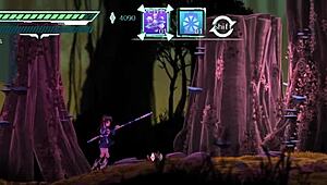 missionmermaiden 01 anime hentai dobrodružstvo