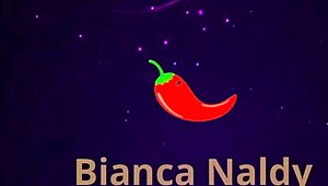 show me your beautiful pussy while jerking