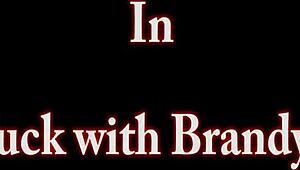 Big Tit Diva Maggie Green And Brandi Talore Tit Fuck