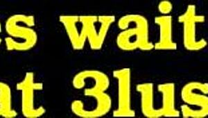 yo vivien and attila, show us that wild hungarian reality on webcam