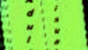 Father Jack guides you to intense pleasure with his big cock