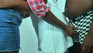 My Best Friend Allowed Me to Sleep with Her Husband