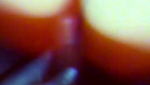 Party Slut Confesses Misbehavior And Fucks Young Lover