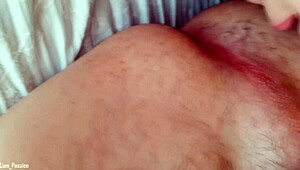 Hot Teen Rimming Compilation.