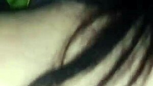 Khidmat Boss Untuk Duit Tambahan Dengan Titek Besar 😏