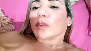 show me your beautiful pussy while jerking